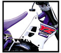 Yamaha 1993-1995 YZ250/125 Fuel Tank
