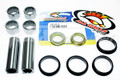 Swing Arm Bearing Kit Honda CR125R 85-88, CR250R 85-87, CR500R 85-88