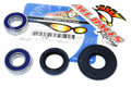 Wheel Bearing and Seal Kit Front 85-94 CR125/250/500R