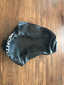 Honda Ct90 Ct110 Seat Cover New Reproduction