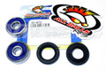 Wheel Bearing and Seal Kit Front 74-78 CR125M CR80 80-84