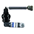 SWITCH BRAKE REAR CLAMP-ON