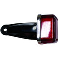 TAIL LIGHT YAM TY W/OUT FLAP
