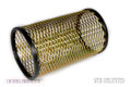 Air Filter Cage CZ