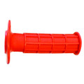GRIPS OFF ROAD HALF WAFFLE RED