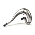 Honda CR250 95 Factory Finish MX Expansion Chamber Exhaust Pipe