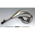 KTM65 SX 00-01 Factory Finish MX Expansion Chamber Exhaust Pipe