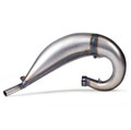 KTM200 SX 03-13 Factory Finish MX Expansion Chamber Exhaust Pipe