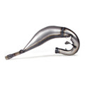 Yamaha YZ250 99-ON Factory Finish MX Expansion Chamber Exhaust Pipe