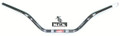 FLAT TRACK BARS 1 inch 25.4mm (W)810mm (P)200mm (H)95mm (C)150mm