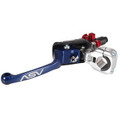 ASV F3  SERIES UNIVERSAL PERCH CLUTCH LEVER ASSEMBLY