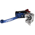 ASV F3 SERIES CLUTCH LEVER ASSEMBLY WITH HOT START