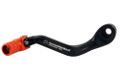 KTM 65SX Forged Shift Lever