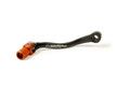 KTM 85SX/105SX Forged Shift Lever