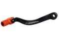 KTM Type 2 OFFSET Forged Shift Lever