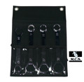RACER AXLE WRENCH KIT