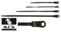 CABLE TIE MOUNTABLE (25/BAG)