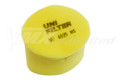 Unifilter 76-77 CR125/250