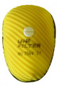 HUSABERG FE370/550 Uni Filter