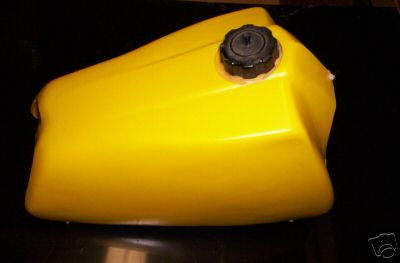 1979 Yamaha Yz 250 400 Tank Skin Cover Vmx Unlimited 1979 Yamaha Yz 250 400 Tank Skin Cover Vmx Unlimited