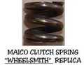 1970-1982 Maico Wheelsmith Replica Clutch Spring