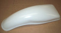 Puch MX Motocross 175 Twin Carb 250 Rear Fender Translucent