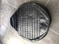 Yamaha Semi Dual Seat DT2 DT3 RT2 RT3 Seat Cover