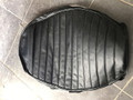 Yamaha DT2 RT2 1973, DT3 RT3 1973 Seat Cover