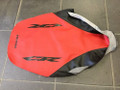 Honda CR250, CR500 1997 Seat Cover New Reproduction