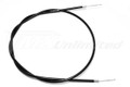 Decompression Cable Maico  1970-78 250/400/440/490 MX MODELS