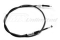Clutch Cable 80 YZ250/465G Superlight