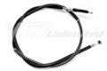 Clutch Cable 81 YZ250/465H