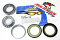 Steering Bearing and Seal Kit 79-81 RM100, RM 79-80 All