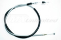 Front Brake Cable Husky 76-77 WR250/360