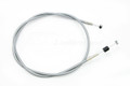 Clutch Cable Husky 72-74 MX250 MX400