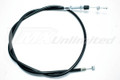 Front Brake Cable 75-76 CR250M1