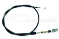 Front Brake Cable 77-80 RM see description for app