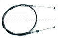 Clutch Cable Montesa 77-78 VB 250/360 Featherlight