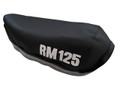Seat Cover 76-78 RM125A/B/C