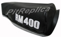 Seat cover 78 RM400C