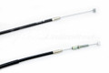 Front Brake Cable Husky 79-83 250/390