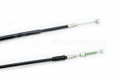 Front Brake Cable Husky 80-85 WR250/390/430