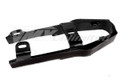 Chain Slider 83 CR250/480