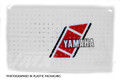 Tank Decal Set 81 YZ Euro Universal perforated with logo