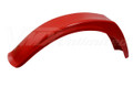 Front Fender 79 Maico OE Red 