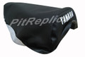 Seat Cover 76 YZ125C / HL500