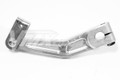 Front Brake Actuating Lever 80-84 Maico Billet Alloy With Bend