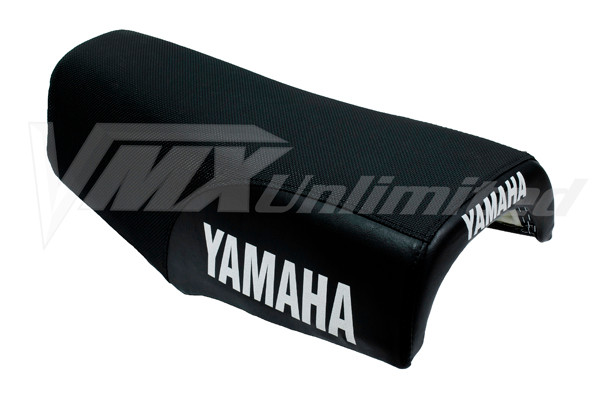 seat cover 79 81