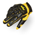 Stinger MX Gloves