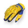 Swede MX Gloves